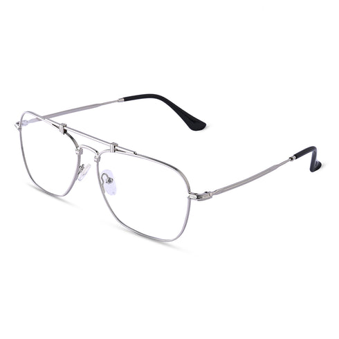 Vogily Eyewear- Bodie